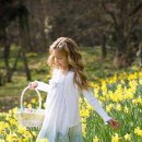 flowerstory