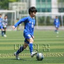 석관중학교 이미지