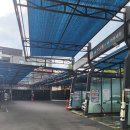 진양호셀프세차타운 이미지