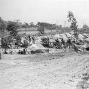 비둘기근린공원 이미지