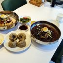 대동면옥 이미지