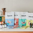 반려라이프 이미지