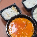영천얼큰돼지국밥(상남점)