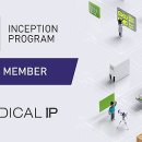 슬립메디컬 이미지