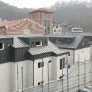 그린직업전문학교 이미지