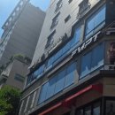 JK휘트니스 | 부산시청 양정 'JK스킨앤바디' 하체순환관리로 다리 붓기 날려버린 찐 후기🦵✨