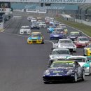 국제슈퍼 이미지