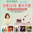 문화스튜디오 이미지