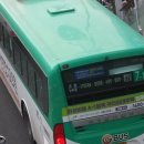 수원-1434 이미지