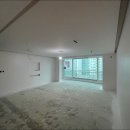 샘마을한양 이미지