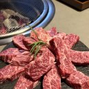 대구 범어동 한우 맛집 송백, 1++9 특상 한우 퀄리티 제대로였던 곳 (예약, 주차, 콜키지)