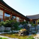 아이프라자(시흥아이프라자) 이미지