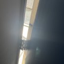 공학3관 이미지