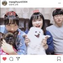 청송외갓집 이미지