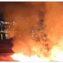 갈대2축구장 이미지