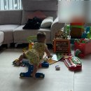 아빠랑어린이집 | 생후279일 엄마아빠랑 함께 어린이집 첫 등원