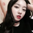 미모힐링카페 이미지