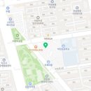 주희피부관리실