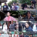 연가 이미지