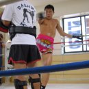 대화 체육관 이미지