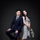 배시시스튜디오