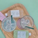 카페 나리지 이미지