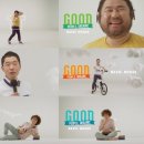 엠엔엘피