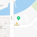 뉴욕버거 진해신항점