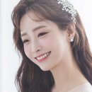 루빅스웨딩