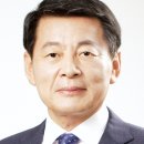 재현축산 이미지