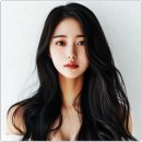 도경약품 | 마곡 미용실, 은결하다 마곡발산2호점 방문 후기