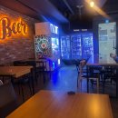 편백숲하우스울산