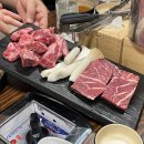 황제소갈비살청파점 | [서울:숙대입구] 황제소갈비살 청파점 | 가성비 갑 소고기 맛집 🥩