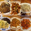 버스정류장 07-325 | 서울 남산타워 전망대 가는 법, 버스, 주차장 (feat. 남산타워 근처 맛집)