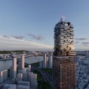 더리버사이드호텔 이미지