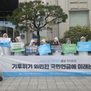 종로-현장-종로-세-275 이미지