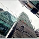 대한가설산업 - 남동구 소래로154번길 69-181 | 대한가설산업