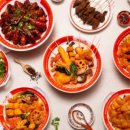 라사천마라탕 함평점 네이버블로그
