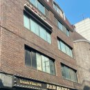 [강남] 선릉 사주 원제역학연구원에서 사주 본 후기