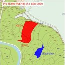 포항시북구54 이미지