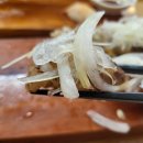 석암사거리 이미지