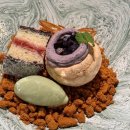 샐러드ME | 연남동맛집 추천, 호주식 코스요리 업투미UP TO ME 봄 시즌 9코스 솔직 후기