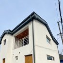 떼구루루 시골 이미지