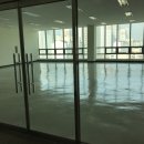 파주신한공인중개사사무소 이미지