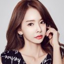 렌즈미 대학로점 이미지