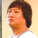 홍금보 - 포천시 신읍길 7 | 홍금보