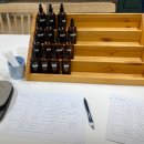 (12/1)나만의 향수 만들기 이미지