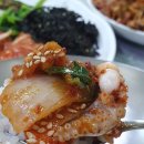 영광기사식당 이미지