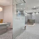 레브의원 이미지