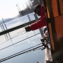 냉정 낚시터 이미지